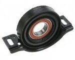 Propshaft Hanger (Topran) (C180 M111) (Mercedes-Benz C-Class W203) auto part product photo