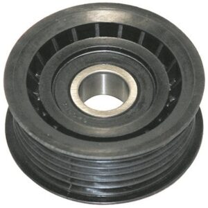 Tensioner - V Belt (M112 M113 ML450) (Mercedes-Benz C-Class W202 / M-Class W163) auto part product photo