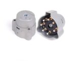 Switch Ignition 7 Pin (Mercedes-Benz C-Class W202 / E-Class W124) auto part product photo