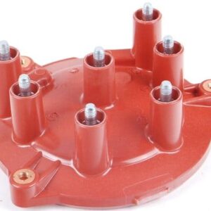 Distributor Cap (M103) auto part product photo