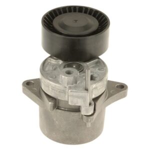 Tensioner Unit - V Belt (Mercedes-Benz C-Class W203 / M-Class W163 / Sprinter / Viano/Vito W638 Diesel) auto part product