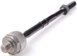Tie Rod/Rack End (Mercedes-Benz C-Class W203 / E-Class W211 / S-Class W220) auto part product photo