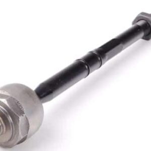 Tie Rod/Rack End (Mercedes-Benz C-Class W203 / E-Class W211 / S-Class W220) auto part product photo