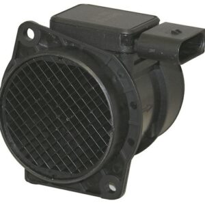 Air Mass Sensor 5Pin Oval Plug (Sebring) (M111) (Mercedes-Benz C-Class W203 / E-Class W210 / CLK-Class W208) auto part