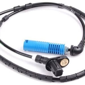 Sensor Speed ABS Rear (BMW 3 Series E46) auto part product photo