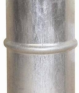 Fuel Pump Lift Electric 0.2 Bar 120 BB LH (Venturri) (C32K AMG M112) (BMW 3 Series E36 / Mercedes C-Class W203) auto part