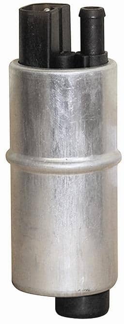 Fuel Pump Lift Electric 0.2 Bar 120 L/H (Venturri) (C32K Amg M112) (Bmw 3 Series E36 / Mercedes C-Class W203) 1 Fuel Pump Lift Electric 0.2 Bar 120 BB LH (Venturri) (C32K AMG M112) (BMW 3 Series E36 / Mercedes C-Class W203) auto part