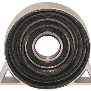 Propshaft Hanger+Bearing Id30mm.Od55mm (BMW 3 Series E46 / 5 Series E39 / Z4 E85/E86) auto part product photo