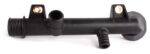 Water Flange Block (Skp) (M40 M42 M43 M44) (BMW 3 Series E30 / E36 / Z3) auto part product photo