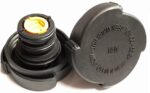Cap Expansion Tank 1.4Bar (BMW 3 Series E36 / E46) auto part product photo
