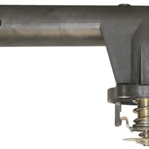 Thermostat 95°C (316i M43) (BMW 3 Series E36) auto part product photo