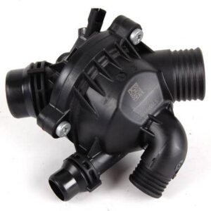 Thermostat 97°C (3.0 N52 N52N 35IX N54) (BMW X5 E70 / X6 E71) auto part product photo