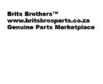 Thermostat 105°C (N42 N46 N46) (BMW 1 Series E81/E87 / 3 Series E46 / E90 / 5 Series E60 / X1 E84 / X3 E83 / Z4 E85/E86)