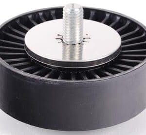 Tensioner - V Belt (N52 N52N N53) (BMW 1 Series E81/E87 / 3 Series E90 / 5 Series E60 / X1 E84 / X3 E83 / X5 E70) auto part