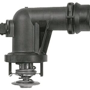 Thermostat 105°C (318i M43) (BMW 3 Series E46) auto part product photo