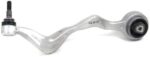 Control Arm Upper Left Front (BMW 1 Series E81/E87 / E82/E88 / 3 Series E90 / X1 E84 / Z4 E89) auto part product photo