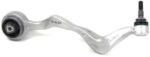 Control Arm Upper Right Front (BMW 1 Series E81/E87 / E82/E88 / 3 Series E90 / X1 E84 / Z4 E89) auto part product photo