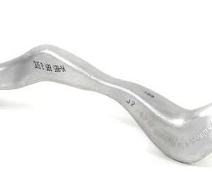 Control Arm Upper Right Front (BMW 1 Series E81/E87 / E82/E88 / 3 Series E90 / X1 E84 / Z4 E89) auto part product photo