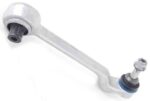 Control Arm Lower Right Front (BMW 1 Series E81/E87 / E82/E88 / 3 Series E90 / X1 E84) auto part product photo