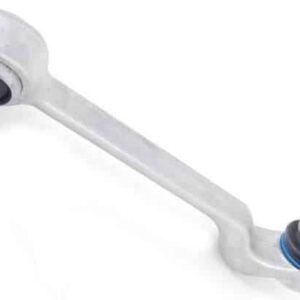 Control Arm Lower Right Front (BMW 1 Series E81/E87 / E82/E88 / 3 Series E90 / X1 E84) auto part product photo