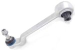 Control Arm Lower Left Front (BMW 1 Series E81/E87 / E82/E88 / 3 Series E90 / X1 E84) auto part product photo