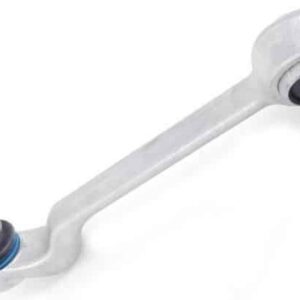 Control Arm Lower Left Front (BMW 1 Series E81/E87 / E82/E88 / 3 Series E90 / X1 E84) auto part product photo