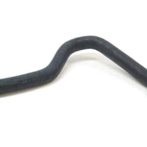 Hose Engine To Thermostat (N52 N52N N53) (BMW 1 Series E81/E87 / E82/E88 / 3 Series E90 / X3 E83 / Z4 E85/E86) auto part