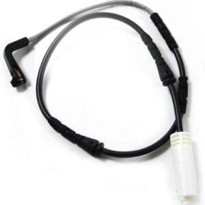 Sensor Brake Pad Wear Front 625mm-695mm (BMW 1 Series E81/E87 / E82/E88 / 3 Series E90 / E92) auto part product photo