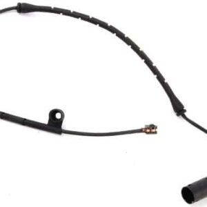 Sensor Brake Pad Wear Front 590-665mm (BMW 3 Series E46 / Z4 E85/86) auto part product photo