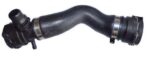 Hose Radiator Top (130i 323i 325i 330i) auto part product photo