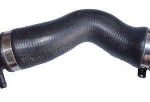 Hose Radiator Top (130i 323i 325i 330i) auto part product photo