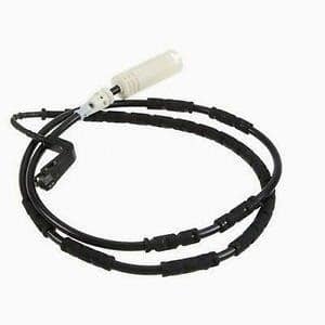 Sensor Brake Pad Wear Rear 1093mm (BMW 1 Series E81/E87 / E82/E88 / 3 Series E90 / E92) auto part product photo
