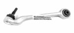 Control Arm - Lower Front Left (BMW 1 Series F20/21 / 3 Series F30) auto part product photo
