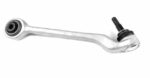 Control Arm - Lower Front Right (BMW 1 Series F20/21 / 3 Series F30) auto part product photo