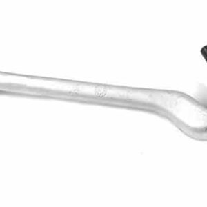 Control Arm - Lower Front Right (BMW 1 Series F20/21 / 3 Series F30) auto part product photo