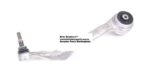 Control Arm - Upper Front Left (BMW 1 Series F20/21 / 3 Series F30) auto part product photo