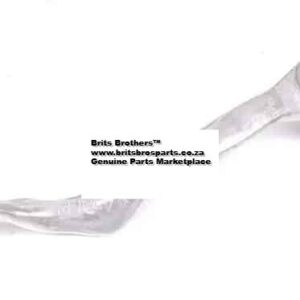Control Arm - Upper Front Left (BMW 1 Series F20/21 / 3 Series F30) auto part product photo