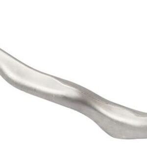 Control Arm - Upper Front Right (BMW 1 Series F20/21 / 3 Series F30) auto part product photo