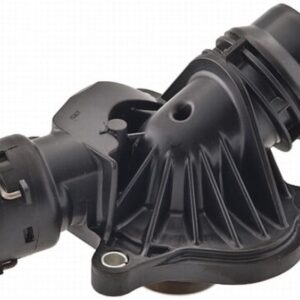 Thermostat 88°C (Cooltec) (M47 M57 M47N2 M57N) (BMW 1 Series E81/E87 / 3 Series E46 / E90 / 5 Series E60 / X3 E83 / X5 E53 /