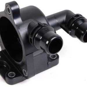 Water Flange Thermostat (N42 46 45) (BMW 1 Series E81/E87 / E82/E88 / 3 Series E46 / E90 / 5 Series E60 / X1 E84 / X3 E83 /
