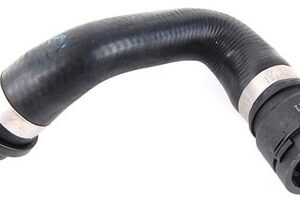 Hose Head To Thermostat (N45 N45N N42 N46) (BMW 1 Series E81/E87 / 3 Series E46 / E90 / X3 E83) auto part product photo