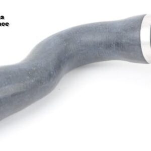 Hose Radiator Top (Cooltec) (N54) (BMW 1 Series E82/E88 / 3 Series E90 / X1 E84 / Z4 E89) auto part product photo
