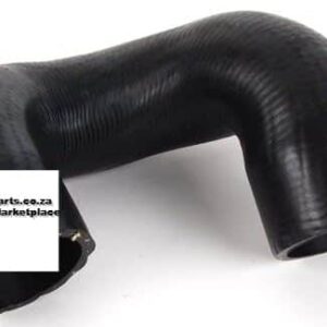 Hose Waterpump To Thermostat (N52 N52N N53) (BMW 1 Series E81/E87 / 3 Series E90 / 5 Series E60 / X1 E84 / X3 E83 / X5 E70)