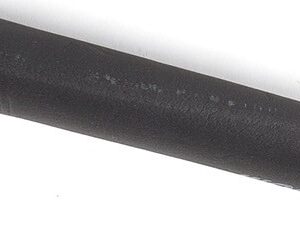 Hose Breather Oil Seperator (N42 N46) (BMW 1 Series E81/E87 / 3 Series E46 / E90 / X3 E83 / Z4 E85/E86) auto part product