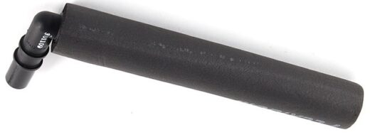 Hose Breather Oil Seperator (N42, N46) (Bmw 1 Series E81/E87 / 3 Series E46 / E90 / X3 E83 / Z4 E85/E86) 1 Hose Breather Oil Seperator (N42 N46) (BMW 1 Series E81/E87 / 3 Series E46 / E90 / X3 E83 / Z4 E85/E86) auto part product