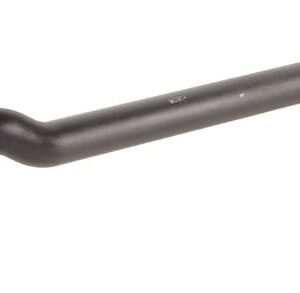Hose Coolant (Cooltec) (M52 M54) (BMW 3 Series E46 / 5 Series E39 / 7 Series E38 / X3 E83 / X5 E53 / Z3 / Z4 E85/E86) auto