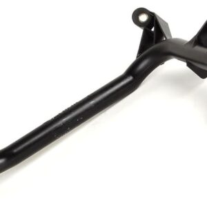 Hose Coolant Return To Engine (M52 M54) (BMW 3 Series E46 / 5 Series E39 / 7 Series E38 / Z3 / Z4 E85/E86) auto part product