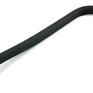 Hose Breather Intake To 400110 (M52 M54) (BMW 3 Series E46 / 5 Series E39 / E60 / 7 Series E38 / X5 E53 / Z3 / Z4 E85/E86)