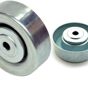 Tensioner V Belt (320d 325d 525d 725tds M47 M51) (BMW 3 Series E36 / E46 / 5 Series E39 / 7 Series E38) auto part product