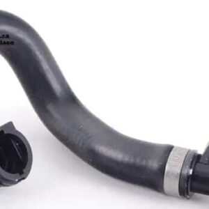Hose Rad To Oil Cooler (BMW 1 Series E81/E87 / E82/E88 / 3 Series E90 / X1 E84 / Z4 E89) auto part product photo